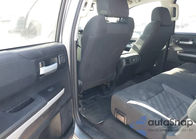 5TFEM5F11KX143380: 44339095