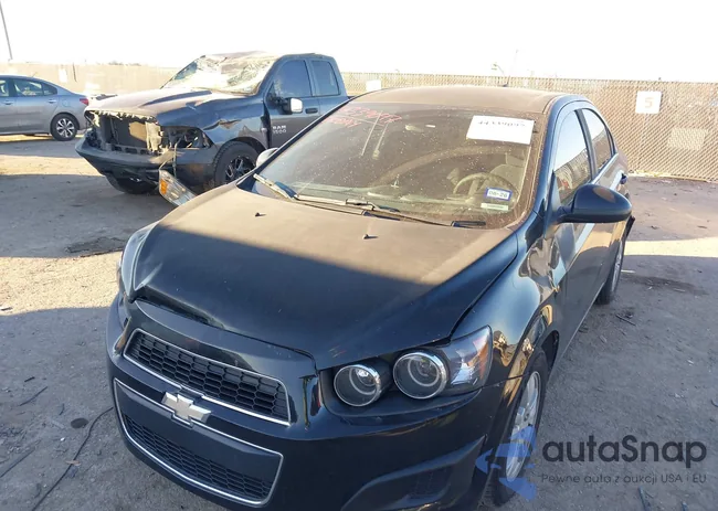 1G1JC5SHXG4115373: 44339097