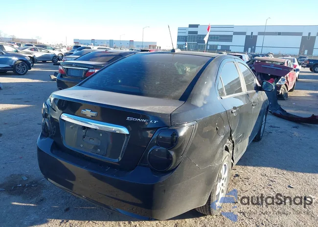 1G1JC5SHXG4115373: 44339097