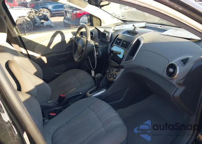 1G1JC5SHXG4115373: 44339097