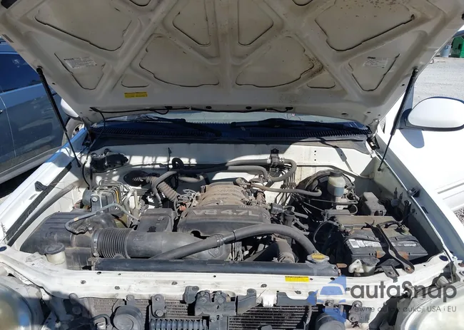 5TDZT34A47S298420: 44339099