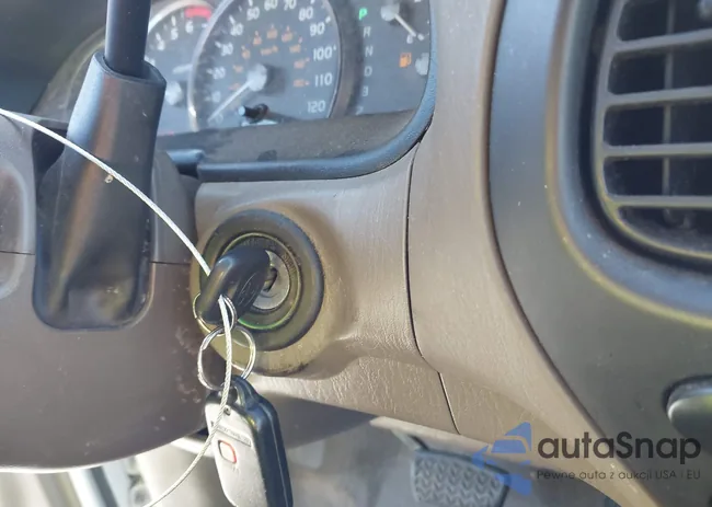 5TDZT34A47S298420: 44339099