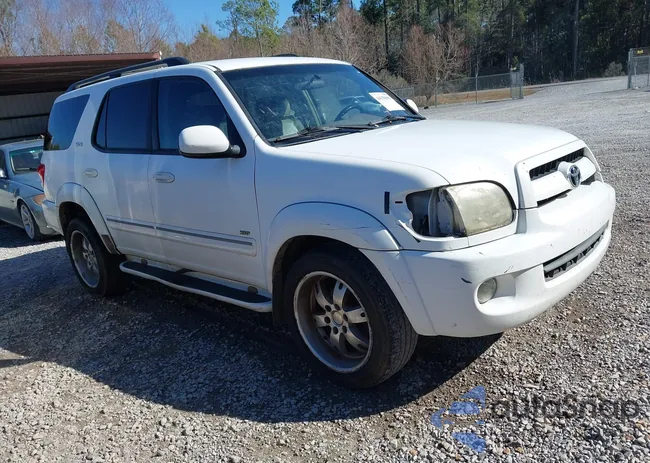 5TDZT34A47S298420: 44339099