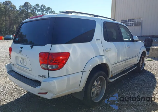 5TDZT34A47S298420: 44339099