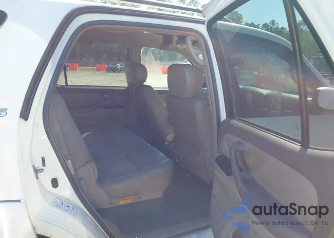 5TDZT34A47S298420: 44339099