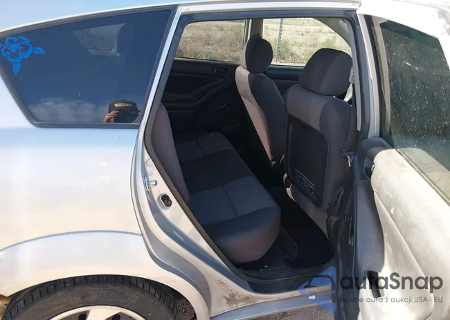 5Y2SL63835Z423775: 44339101