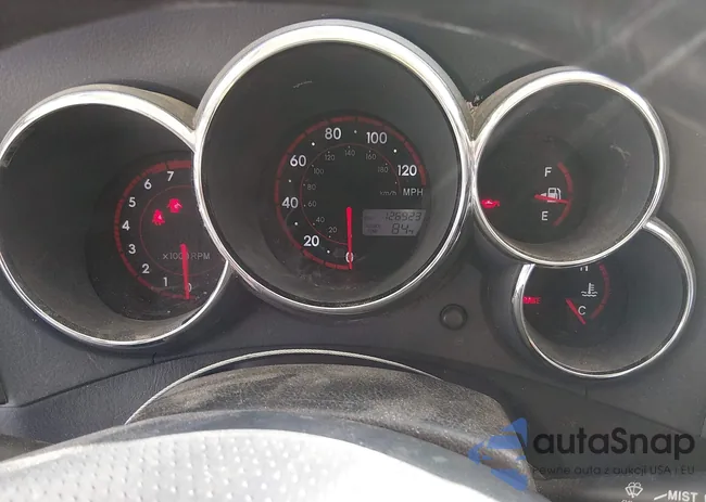 5Y2SL63835Z423775: 44339101