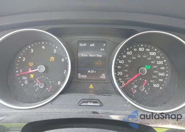 3VV2B7AX7MM076942: 44339104