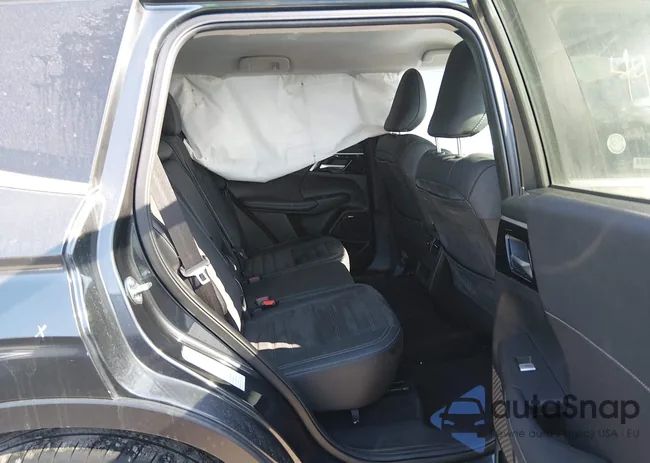 JA4J3VA80SZ021405: 44339106