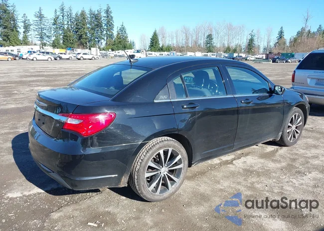 1C3CCBBB4DN633256: 44339108