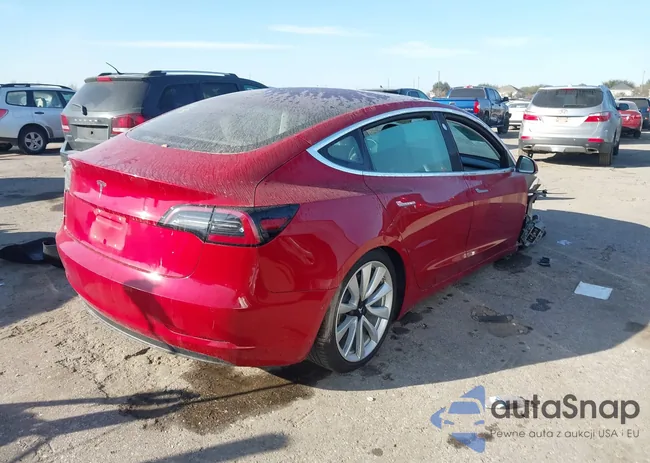 5YJ3E1EA6JF037689: 44339112