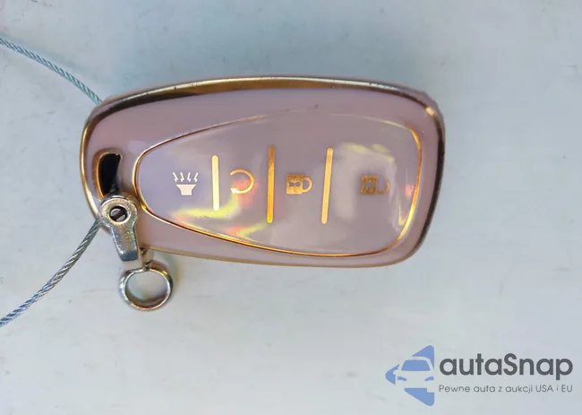 KL77LKEP3SC069531: 44339113