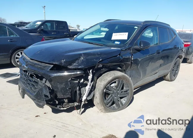 KL77LKEP3SC069531: 44339113