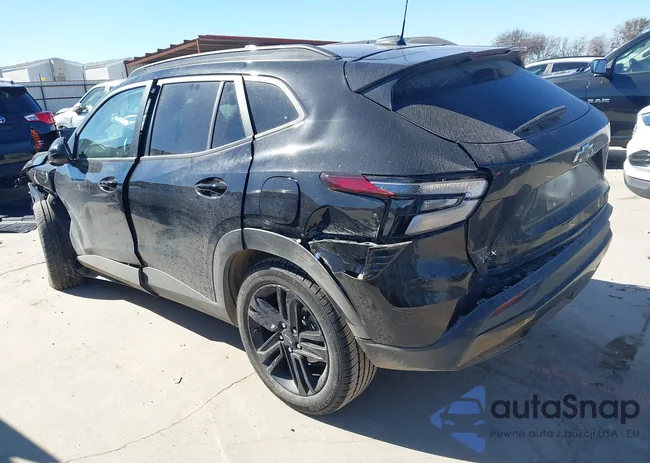 KL77LKEP3SC069531: 44339113