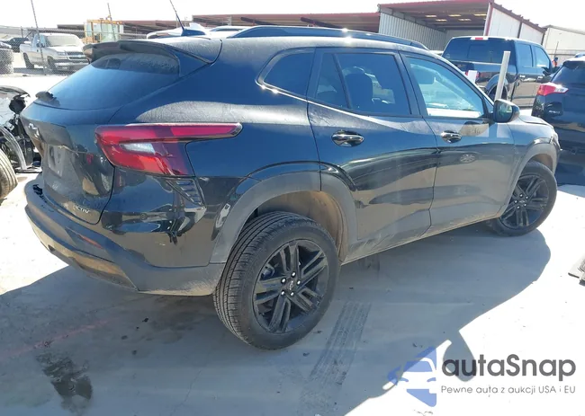 KL77LKEP3SC069531: 44339113