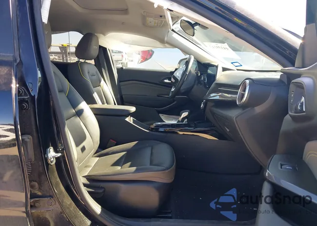 KL77LKEP3SC069531: 44339113