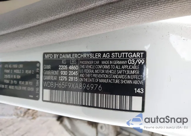 WDBJH65F9XA896976: 44339116