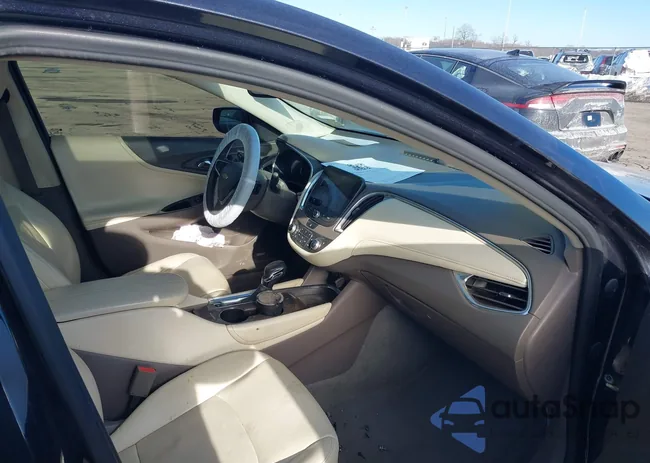 1G1ZE5SX9NF182374: 44339119