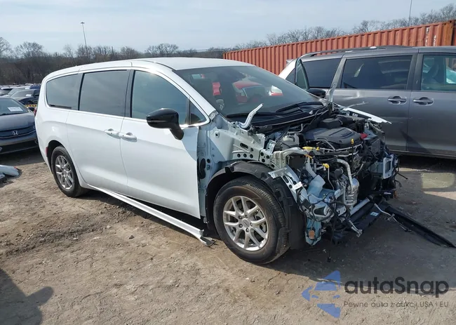 2C4RC1BG6SR532473: 44339124