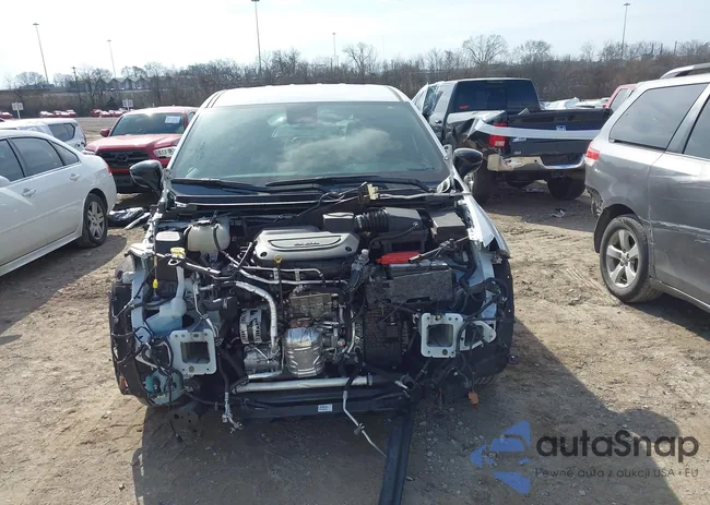 2C4RC1BG6SR532473: 44339124