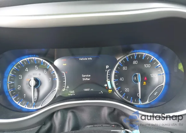 2C4RC1BG6SR532473: 44339124