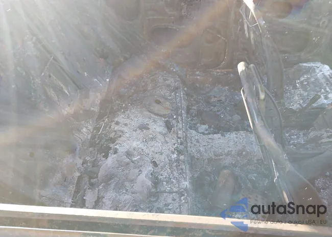 4T1BE32K02U076013: 44339126