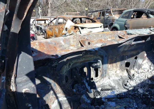 5GAKVBKD8HJ245254: 44339128