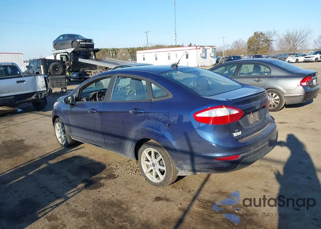 3FADP4BJ9GM203394: 44339130