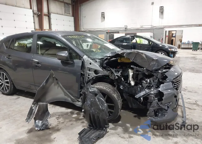 JF1GUAFC4T8200739: 44339149