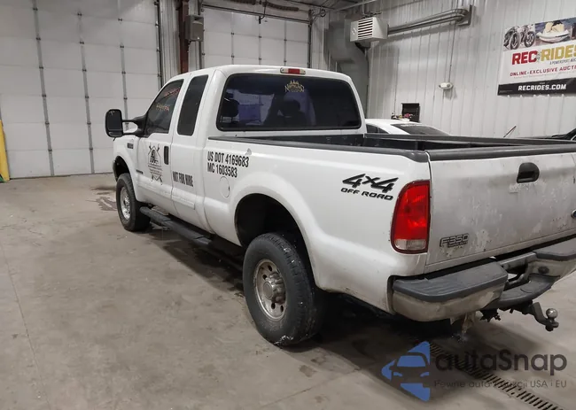 1FTSX31F71EC04520: 44339151