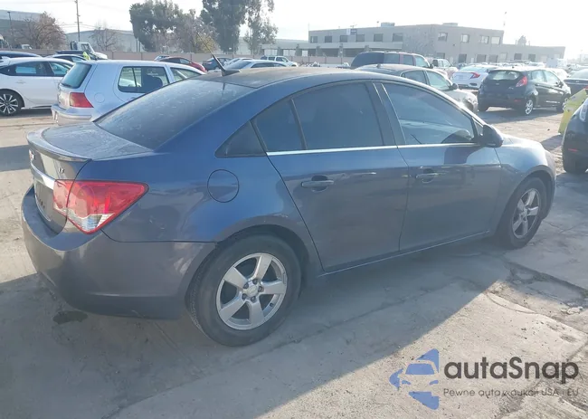 1G1PC5SB1E7444996: 44339154