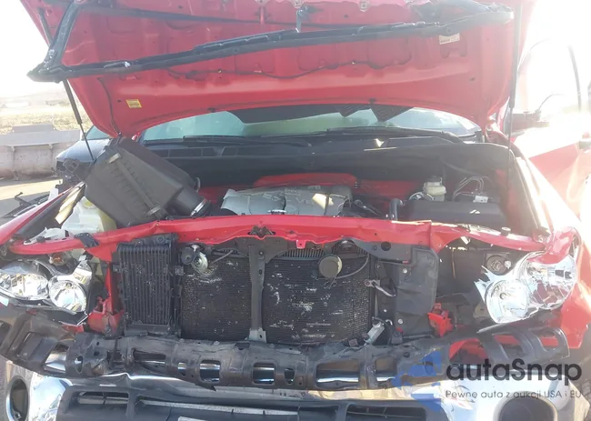 5TFUW5F18AX102801: 44339157