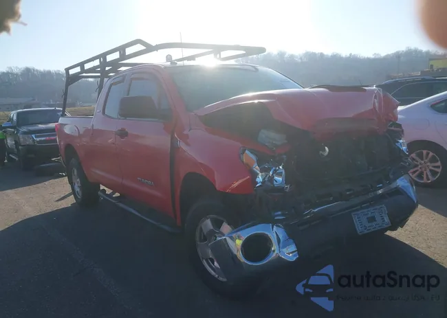 5TFUW5F18AX102801: 44339157