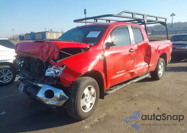 5TFUW5F18AX102801: 44339157