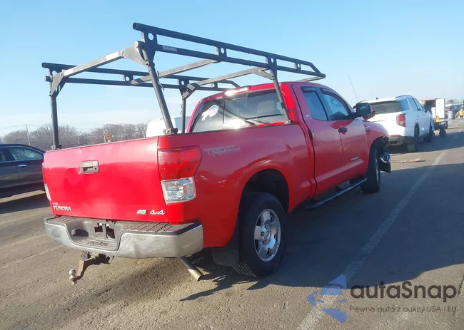 5TFUW5F18AX102801: 44339157