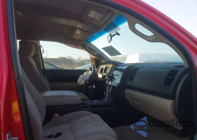 5TFUW5F18AX102801: 44339157