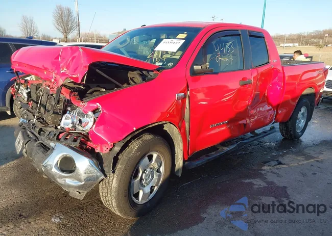 5TFUW5F18AX102801: 44339157