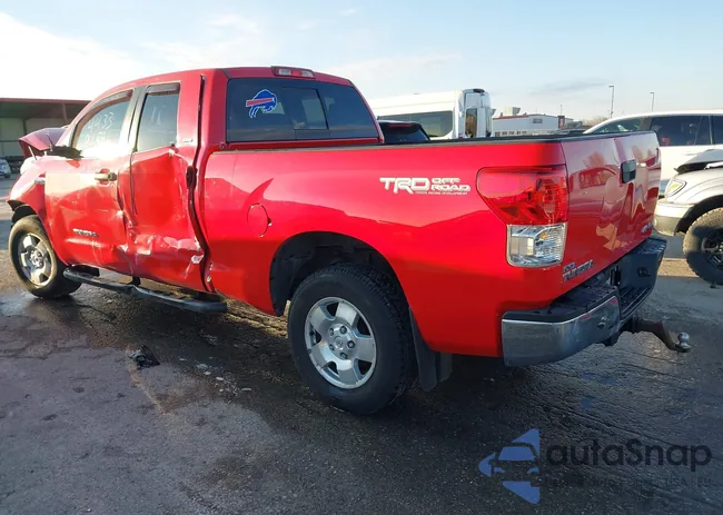 5TFUW5F18AX102801: 44339157