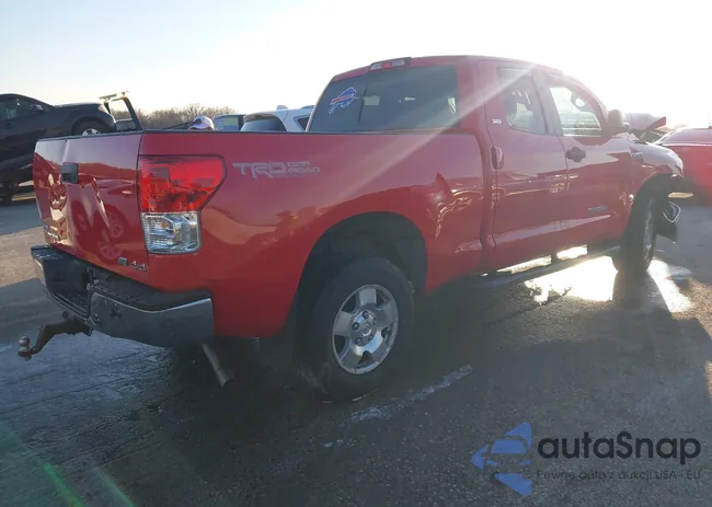 5TFUW5F18AX102801: 44339157