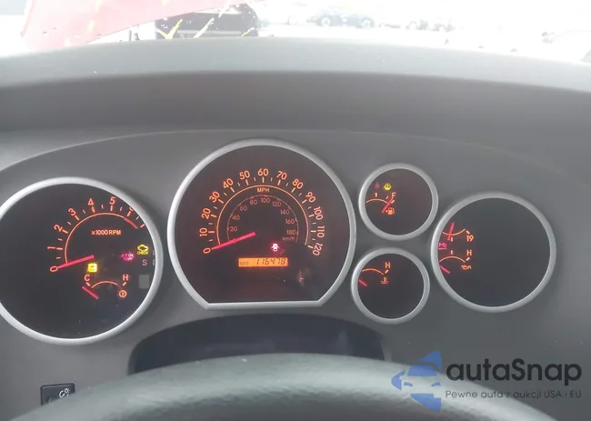 5TFUW5F18AX102801: 44339157