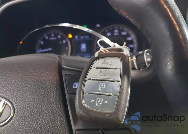 KM8J33ALXMU343723: 44339160