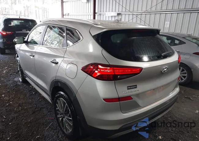 KM8J33ALXMU343723: 44339160