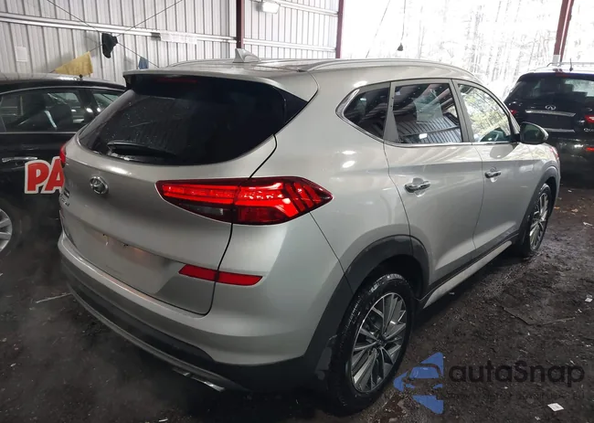 KM8J33ALXMU343723: 44339160