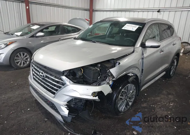 KM8J33ALXMU343723: 44339160