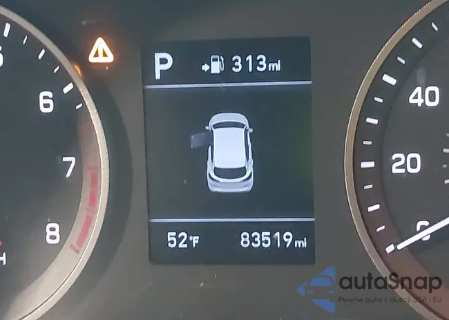 KM8J33ALXMU343723: 44339160