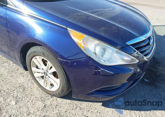 5NPEB4AC2DH678709: 44339161