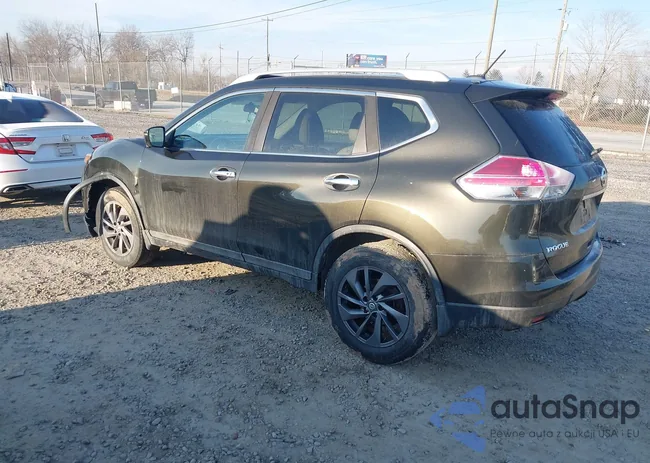 5N1AT2MV2GC826737: 44339162