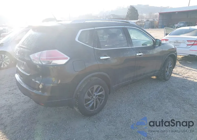 5N1AT2MV2GC826737: 44339162