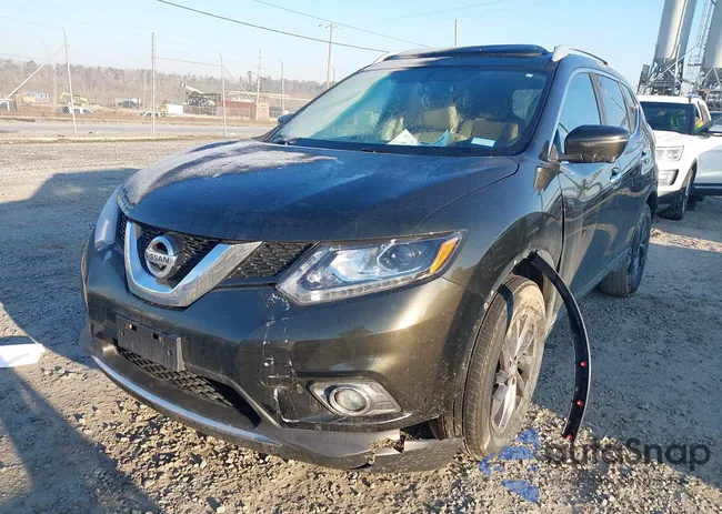 5N1AT2MV2GC826737: 44339162