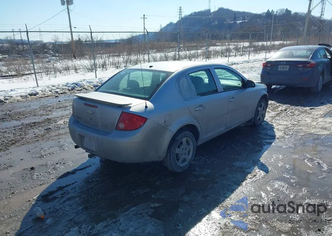 1G1AL58F687344297: 44339163